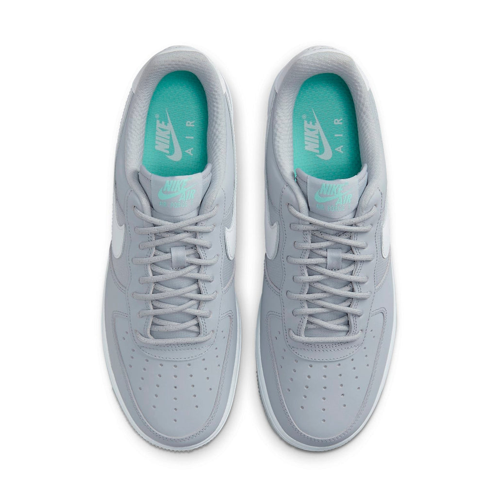 Nike Air Force 1 '07 'Wolf Grey Light Retro'