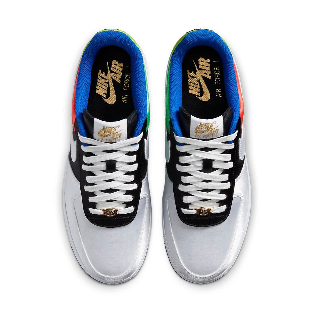 Nike Air Force 1 Low 'Olympic'