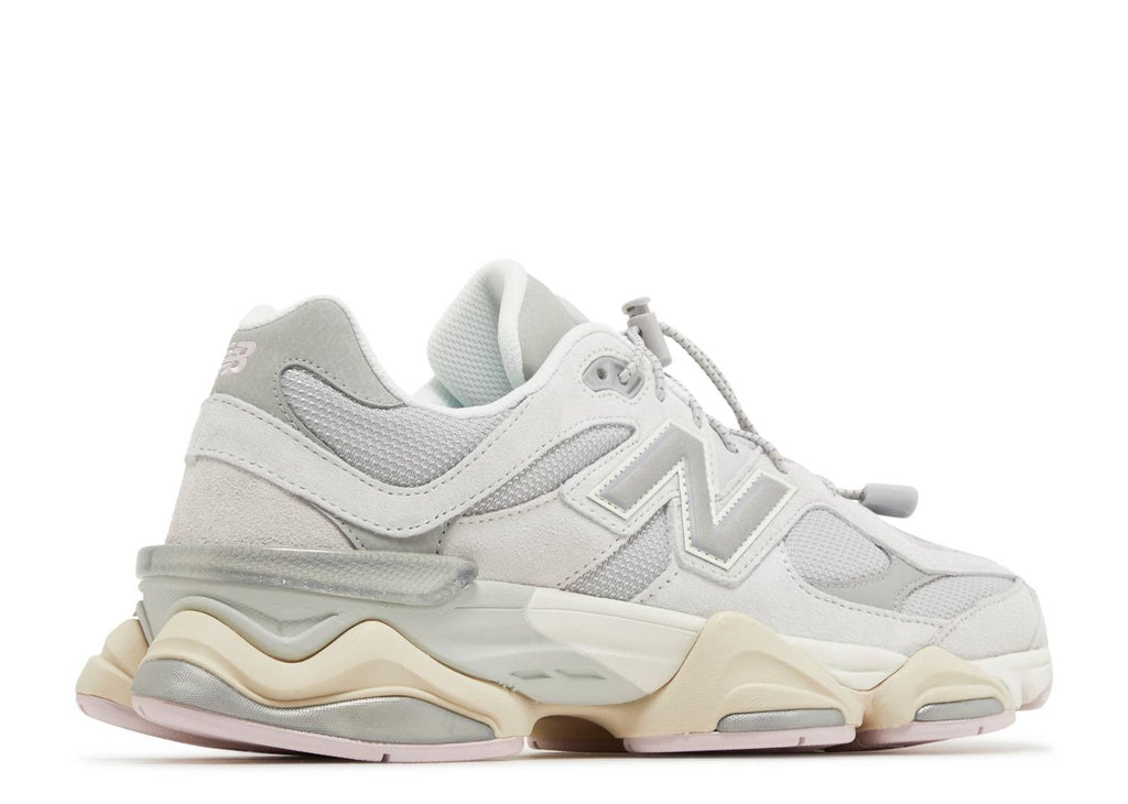 New Balance 9060 'Grey Matter December Sky' Banlieue91