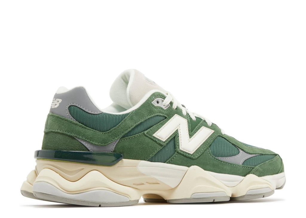 New Balance 9060 Nori Banlieue91