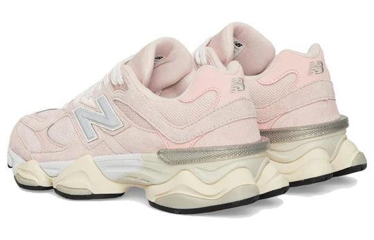 New Balance 9060 Crystal Pink Banlieue91