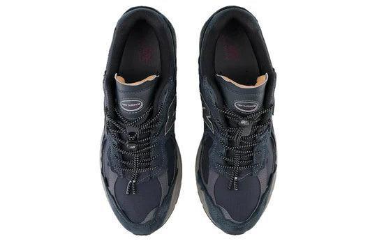 New Balance 2002R Protection Pack Ripstop Eclipse Banlieue91