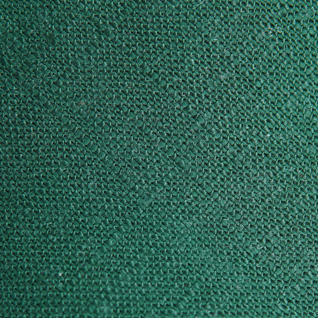 Evergreen - Boys Tie
