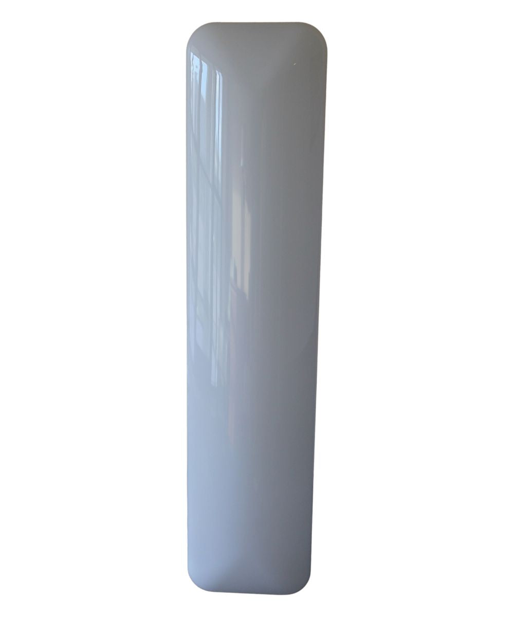52"W Cloud 1-Light Integrated LED Light LightStrip Puff Light Fixture by RP Lighting LampsUSA