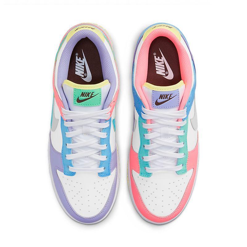 Nike Dunk Low 'SE Easter Candy' Banlieue91