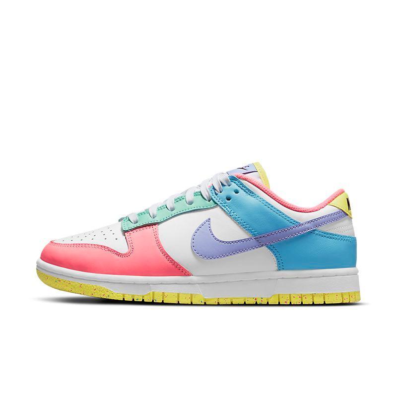 Nike Dunk Low 'SE Easter Candy' Banlieue91