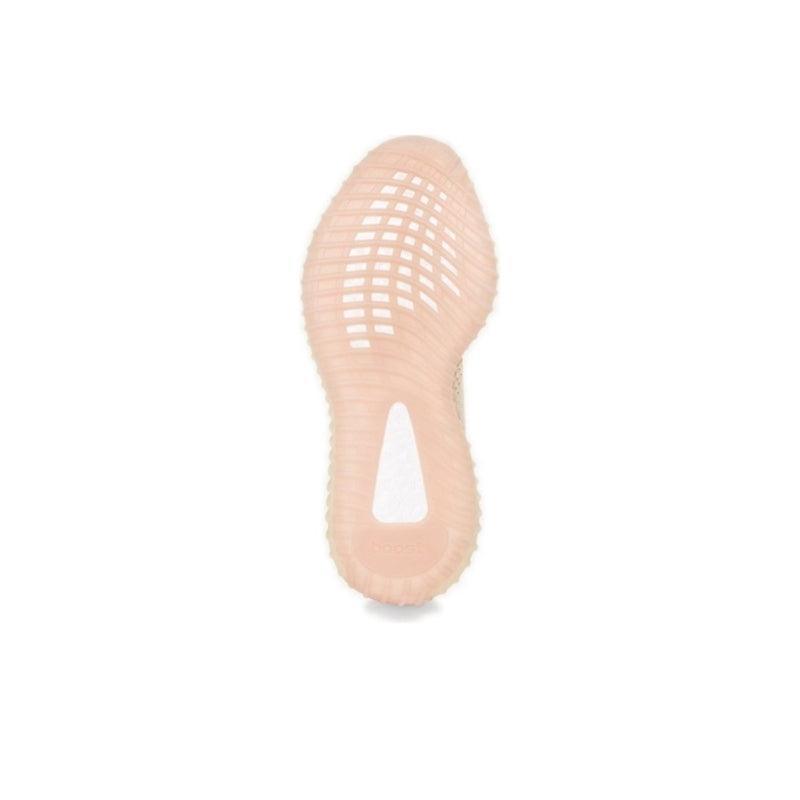 Yeezy Boost 350 V2 'Linen' Banlieue91