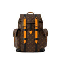 Louis Vuitton x Christopher MM Radiant Sun Banlieue91
