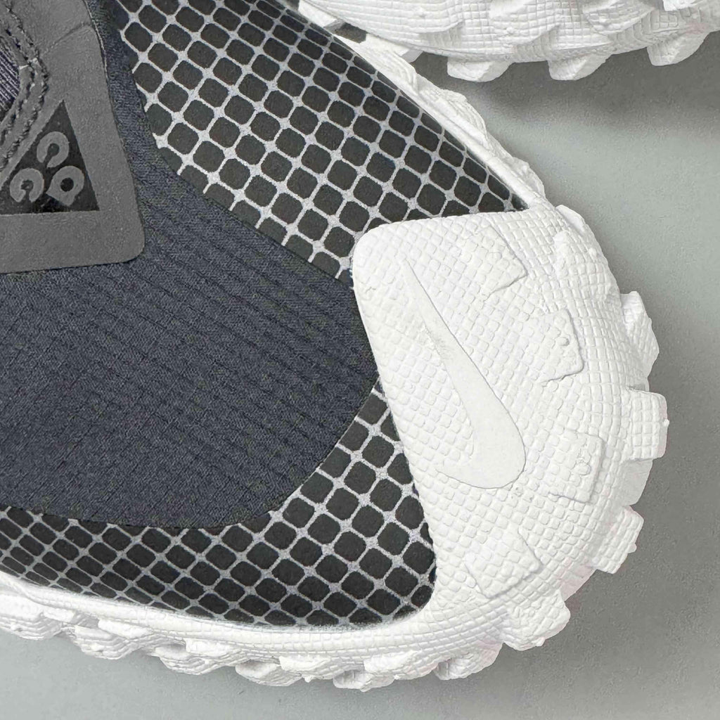Nike ACG Mountain Fly High Gore-Tex 'Black' Banlieue91