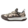 Nike ACG Mountain Fly Low SE 'Ironstone' Banlieue91