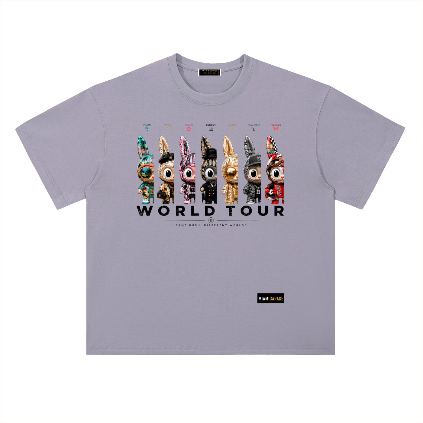 tshirt