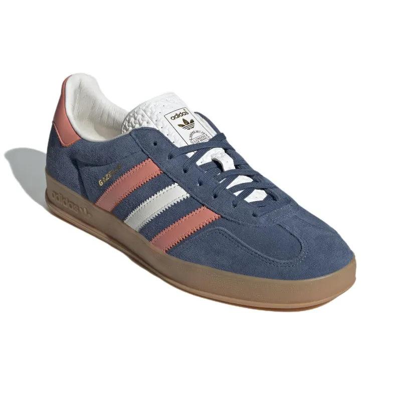 Adidas Originals Gazelle Indoor 'Preloved Ink' Banlieue91