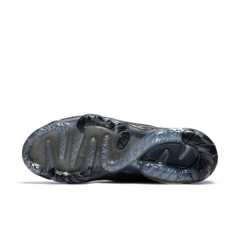 Nike Air Vapormax FX 'Black Dark Grey' Banlieue91