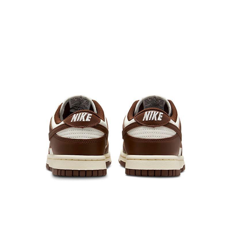 Nike Dunk Low Cacao Wow Banlieue91