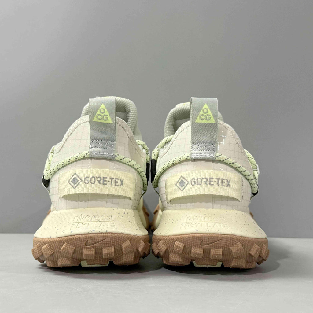 Nike ACG Mountain Fly Low Gore-Tex SE 'Sea Glass Gum' Banlieue91