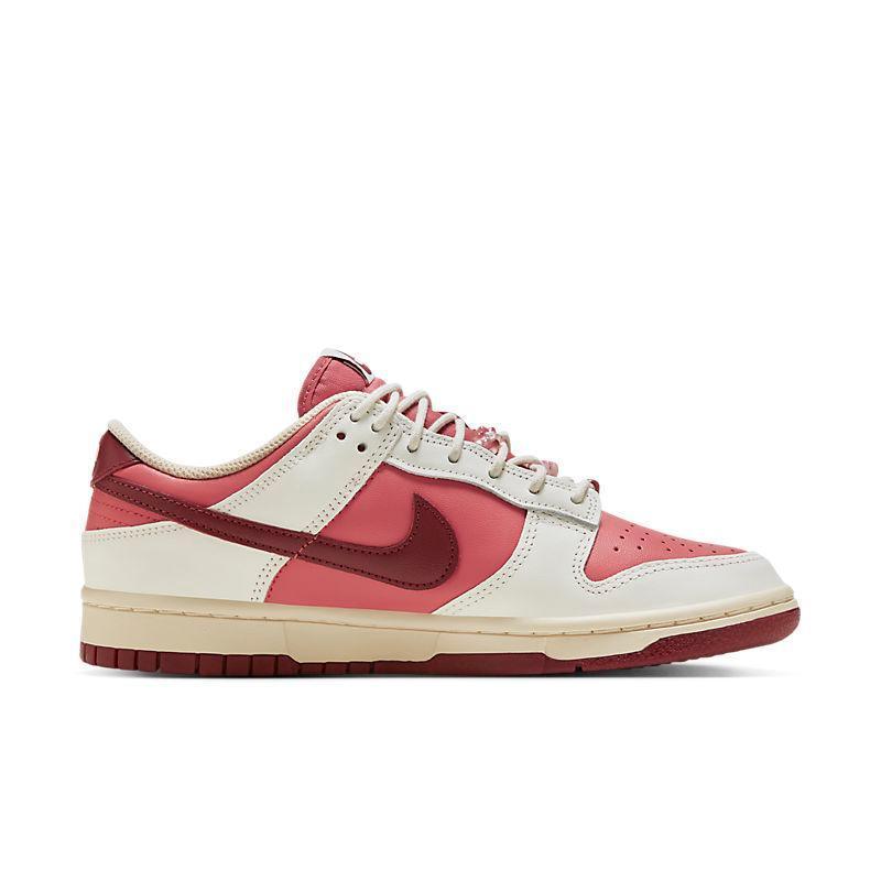 Nike Dunk Low 'Valentine's Day 2024' Banlieue91