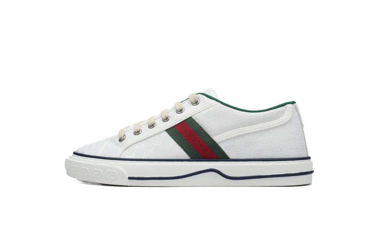 GG GUCCI TENNIS 1977 SNEAKER Banlieue91