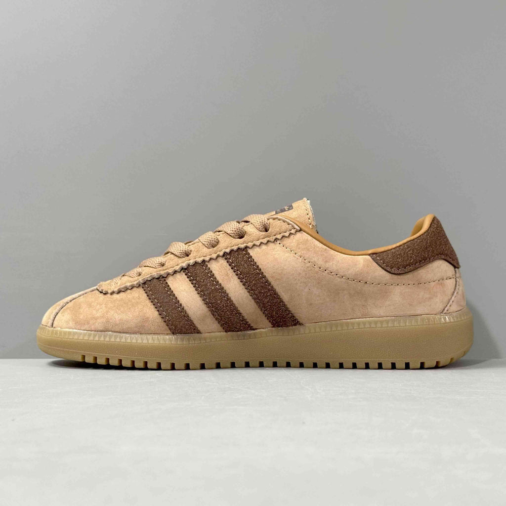 Adidas Originals Bermuda 'DEADSTOCK' Banlieue91