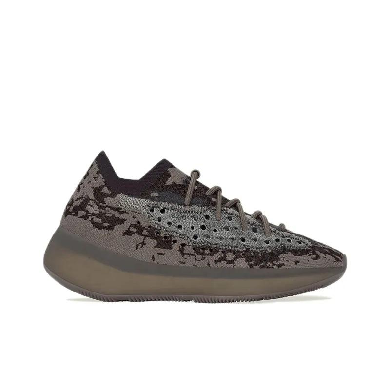 Adidas Yeezy Boost 380 'Stone Salt' Banlieue91