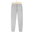 Polo Ralph Lauren Double Knit Jogger Pants Aviator 'Grey' Banlieue91