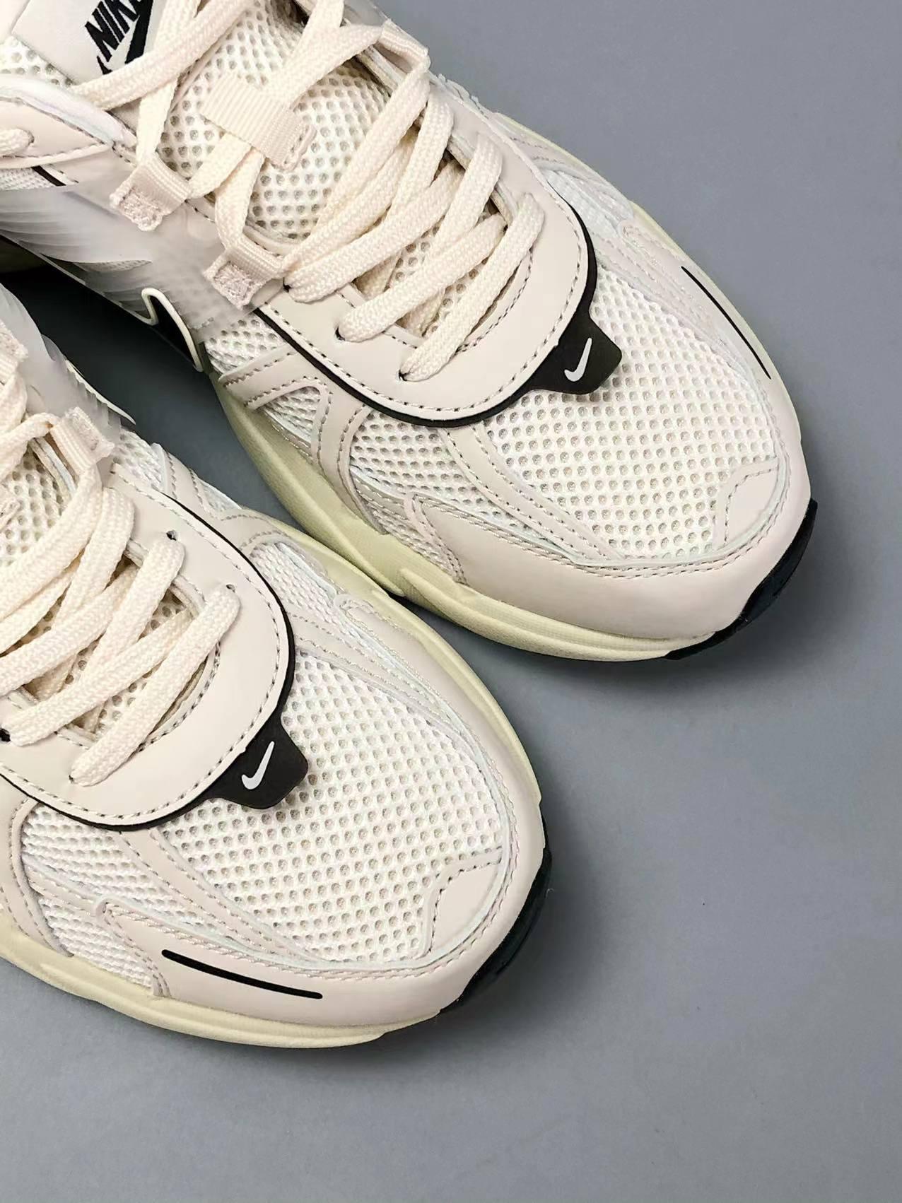 Nike V2K Run 'Fir' Banlieue91
