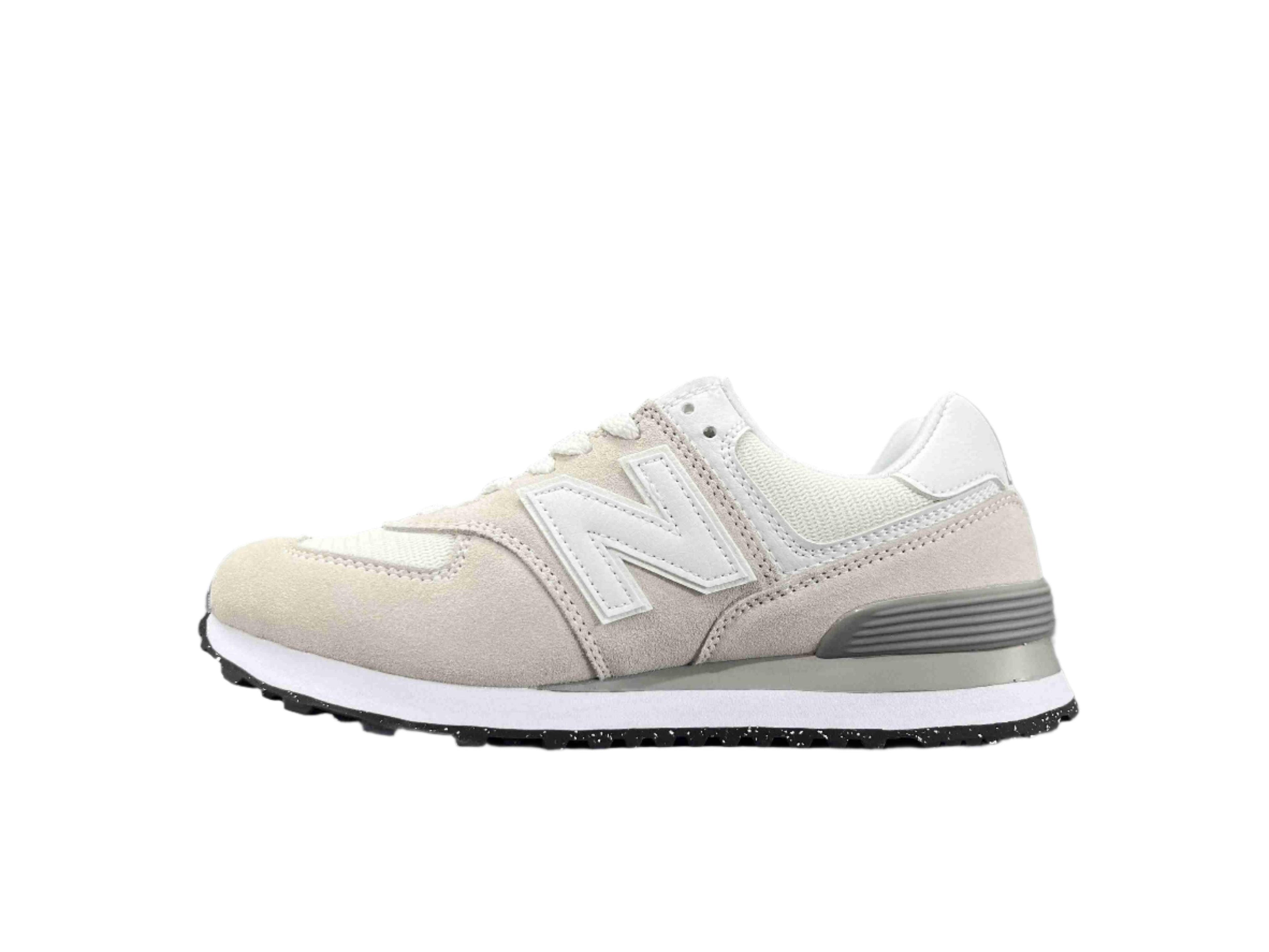 New Balance 574 Nimbus Cloud Banlieue91