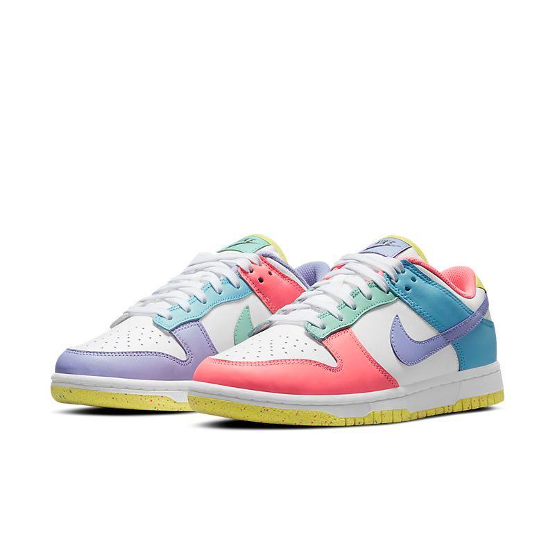 Nike Dunk Low 'SE Easter Candy' Banlieue91
