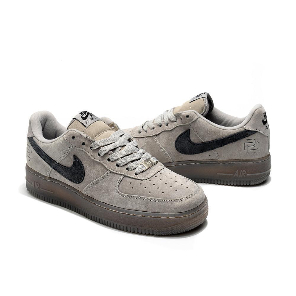 Nike Air Force 1 'Reigning Champ' Banlieue91