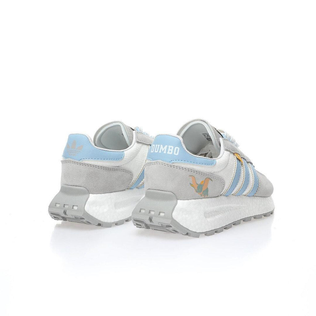 Disney x Adidas Retropy E5 'Dumbo' Banlieue91