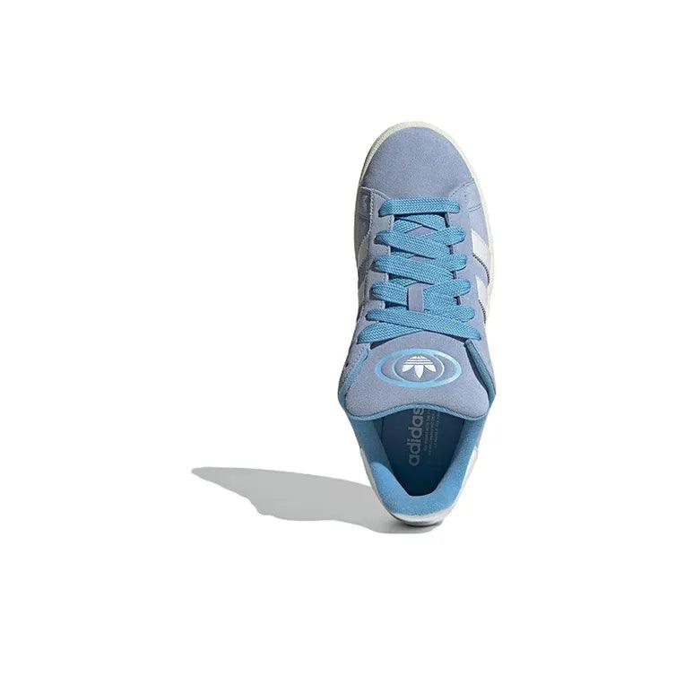 Adidas Originals Campus 'Ambient Sky' Banlieue91