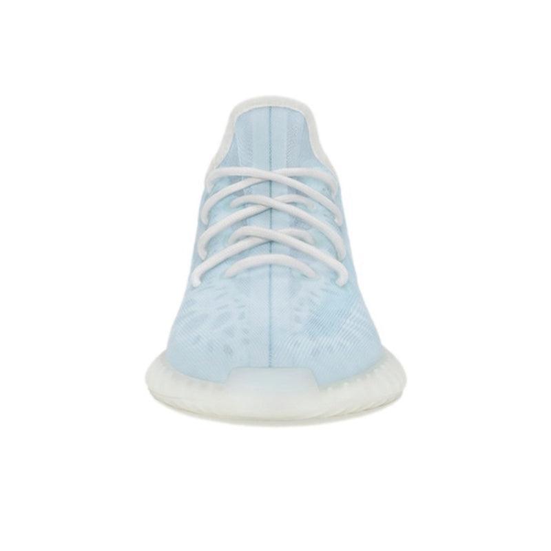 Yeezy Boost 350 V2 'Mono Ice' Banlieue91