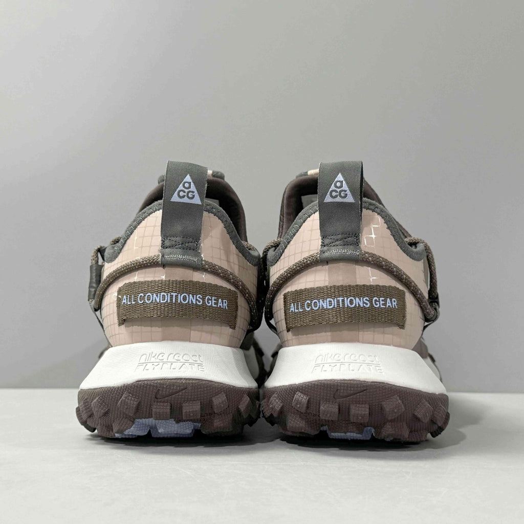 Nike ACG Mountain Fly Low SE 'Ironstone' Banlieue91