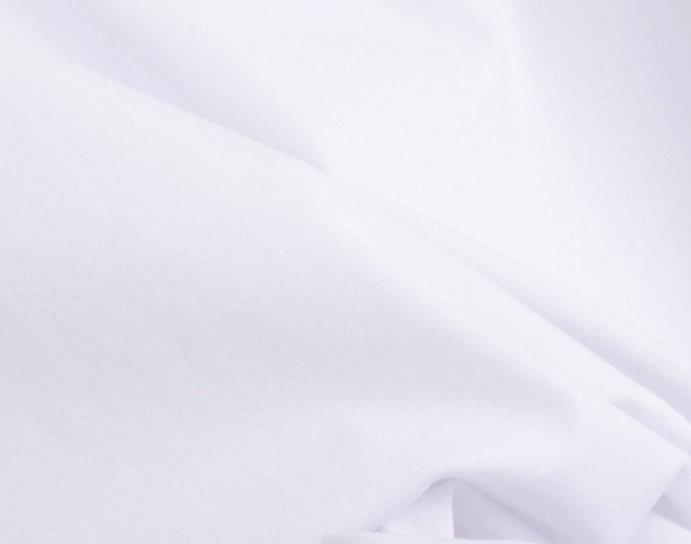 Dolce & Gabbana T-Shirt Without Collar 'White & Black' Banlieue91