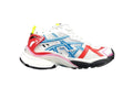 BALENCIAGA RUNNER Banlieue91