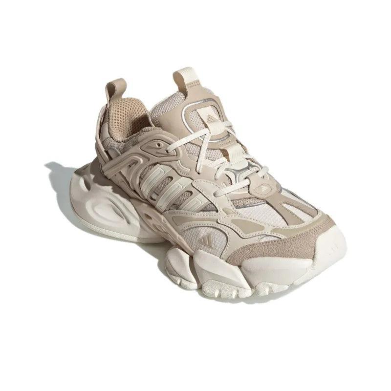 Adidas XLG RUNNER DELUXE 'Beige' Banlieue91