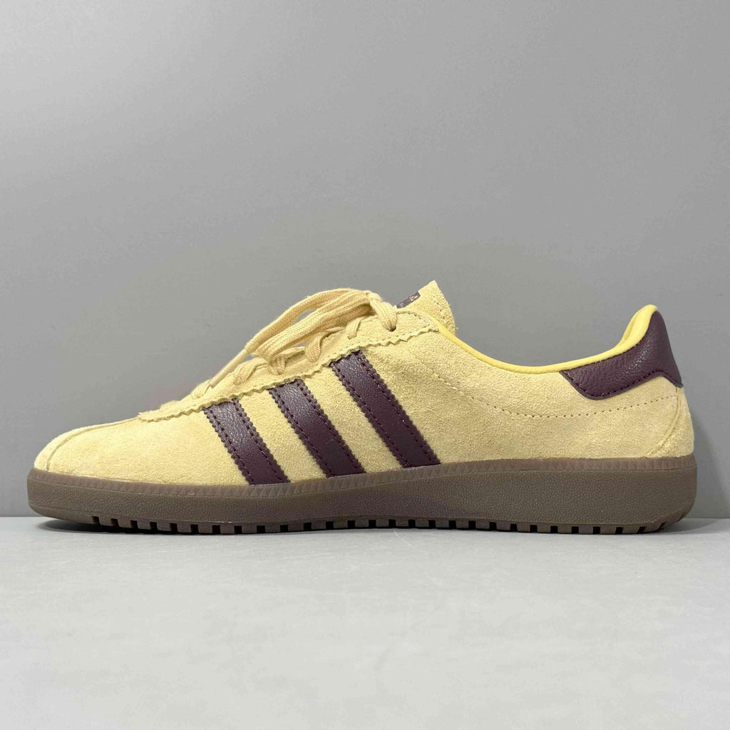Adidas Originals Bermuda 'Tan Brown' Banlieue91