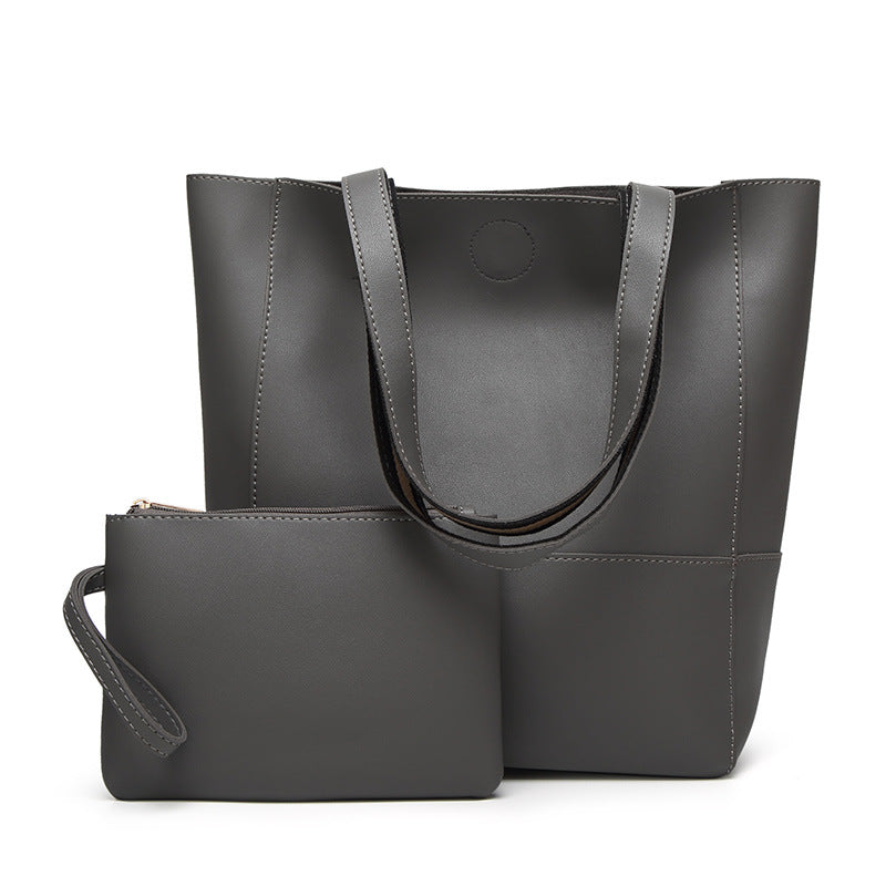 Shoulder Bag, Crossbody, Mother and Child Bag Pi-Mart