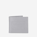 Dolce & Gabbana Calfskin Leather Bifold Wallet
