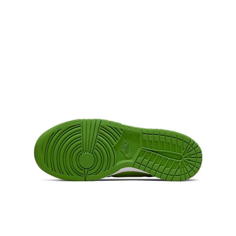 Nike Dunk Low 'Chlorophyll' Banlieue91