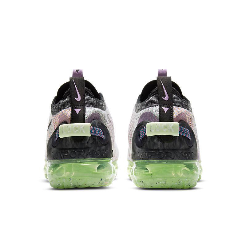 Nike Air Vapormax FX 'Violet Ash Multi-Color' Banlieue91
