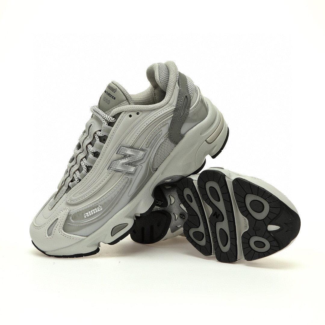 New Balance 1000 'Aime Leon Dore Grey' Banlieue91