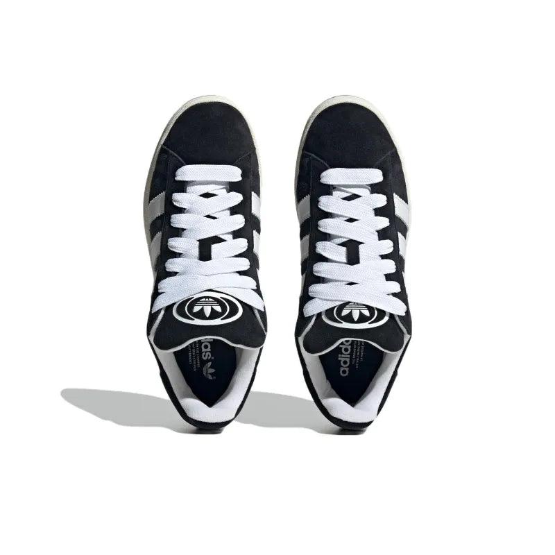 Adidas Originals Campus 00s 'Core Black' Banlieue91