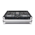 Magma MGA41042 - Magma DJ-Controller Case System ONE The DJ Hookup