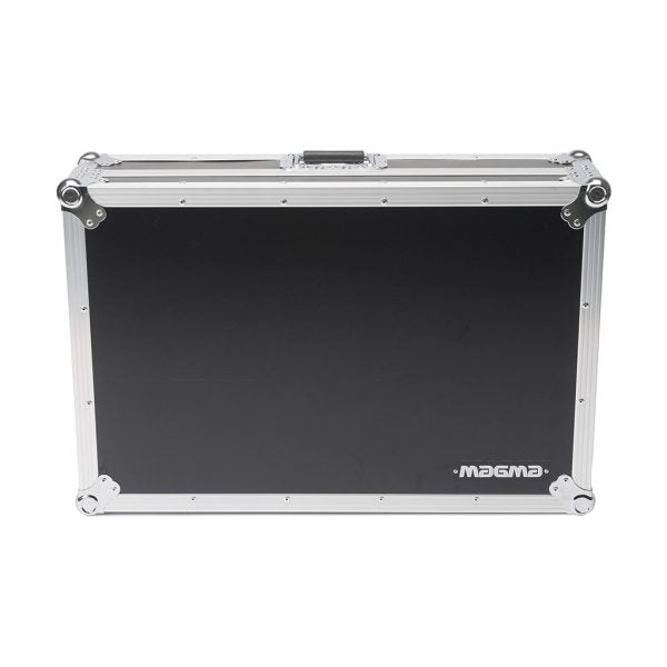 Magma MGA41042 - Magma DJ-Controller Case System ONE The DJ Hookup