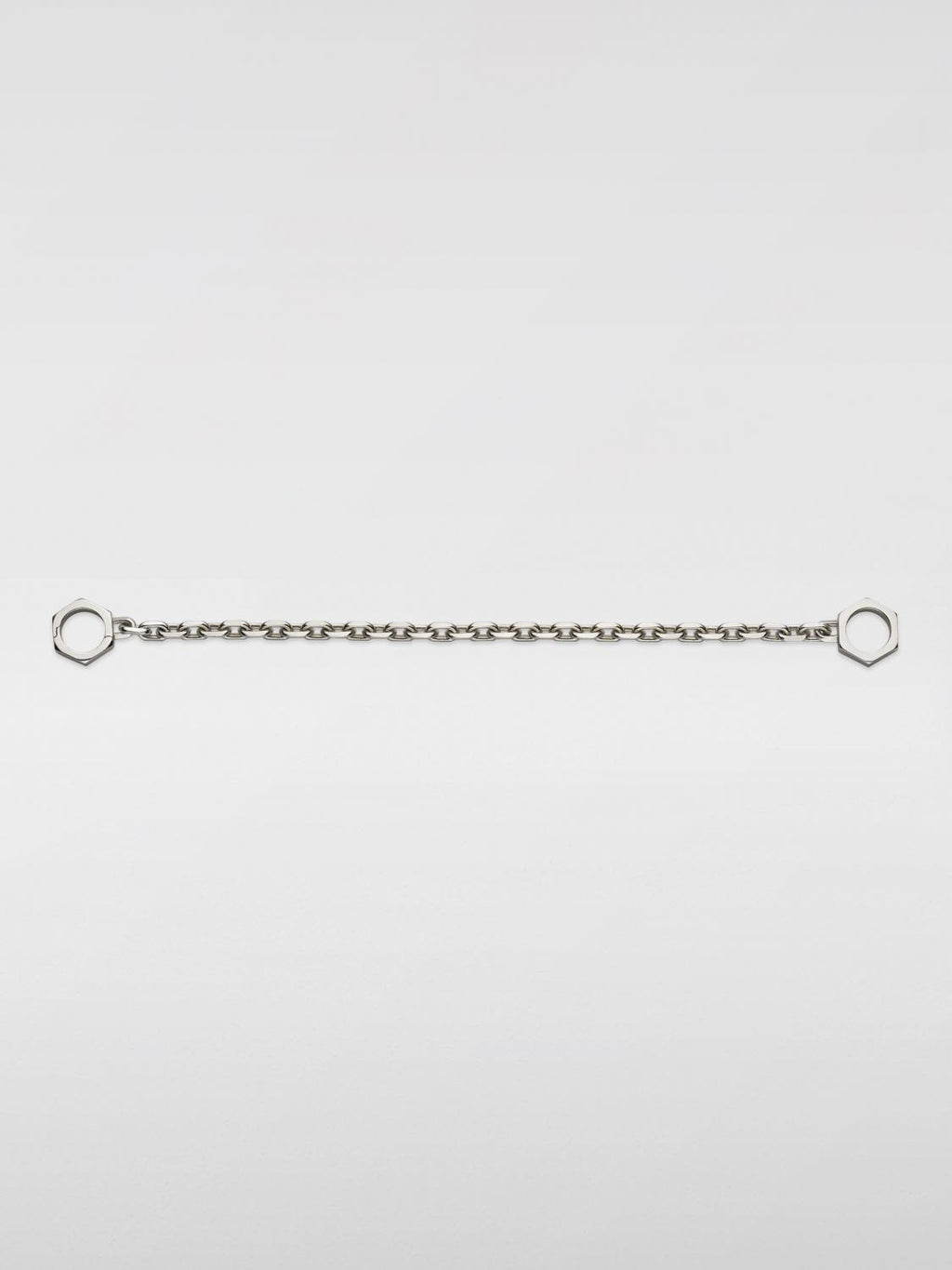 Gucci Jewel Woman Silver