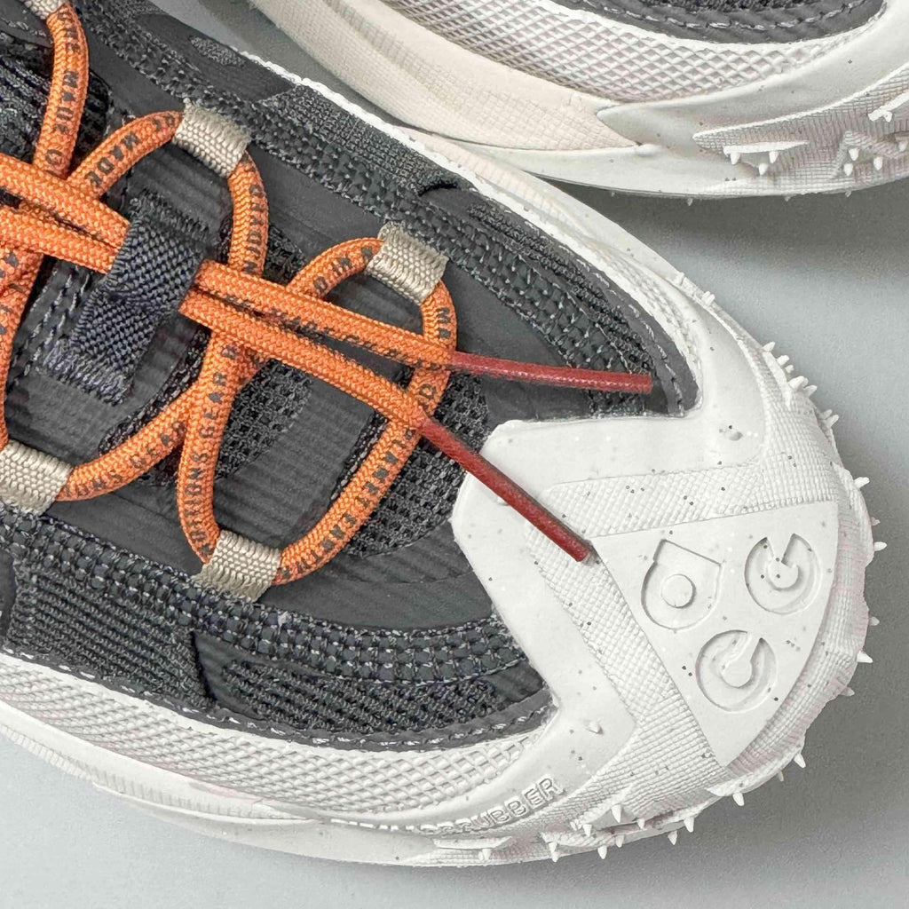 Nike ACG Mountain Fly 2 Low Gore-Tex 'Dark Smoke Grey' Banlieue91
