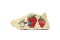 Gucci 'Rhyton Strawberry' Banlieue91