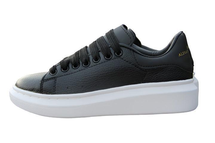 Alexander McQueen Banlieue91