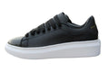 Alexander McQueen Banlieue91