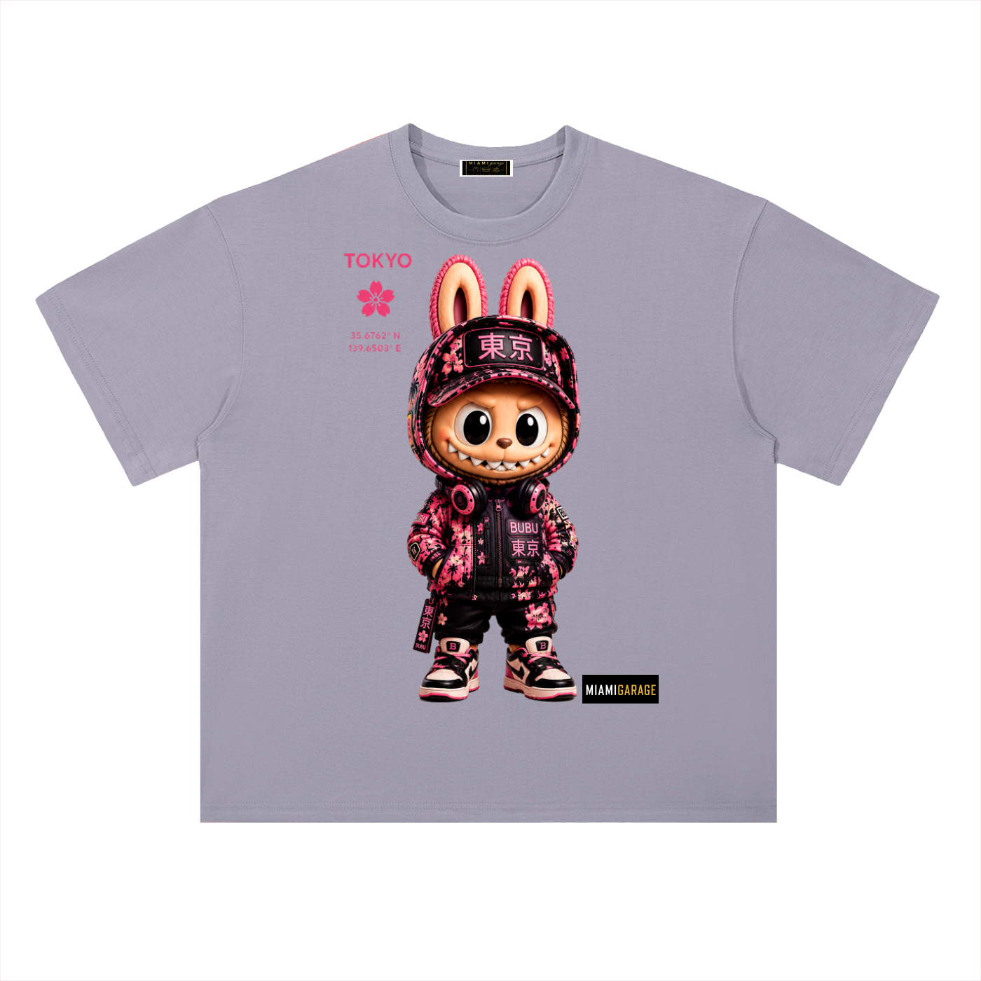 tshirt